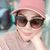 goodnovel comment avatar