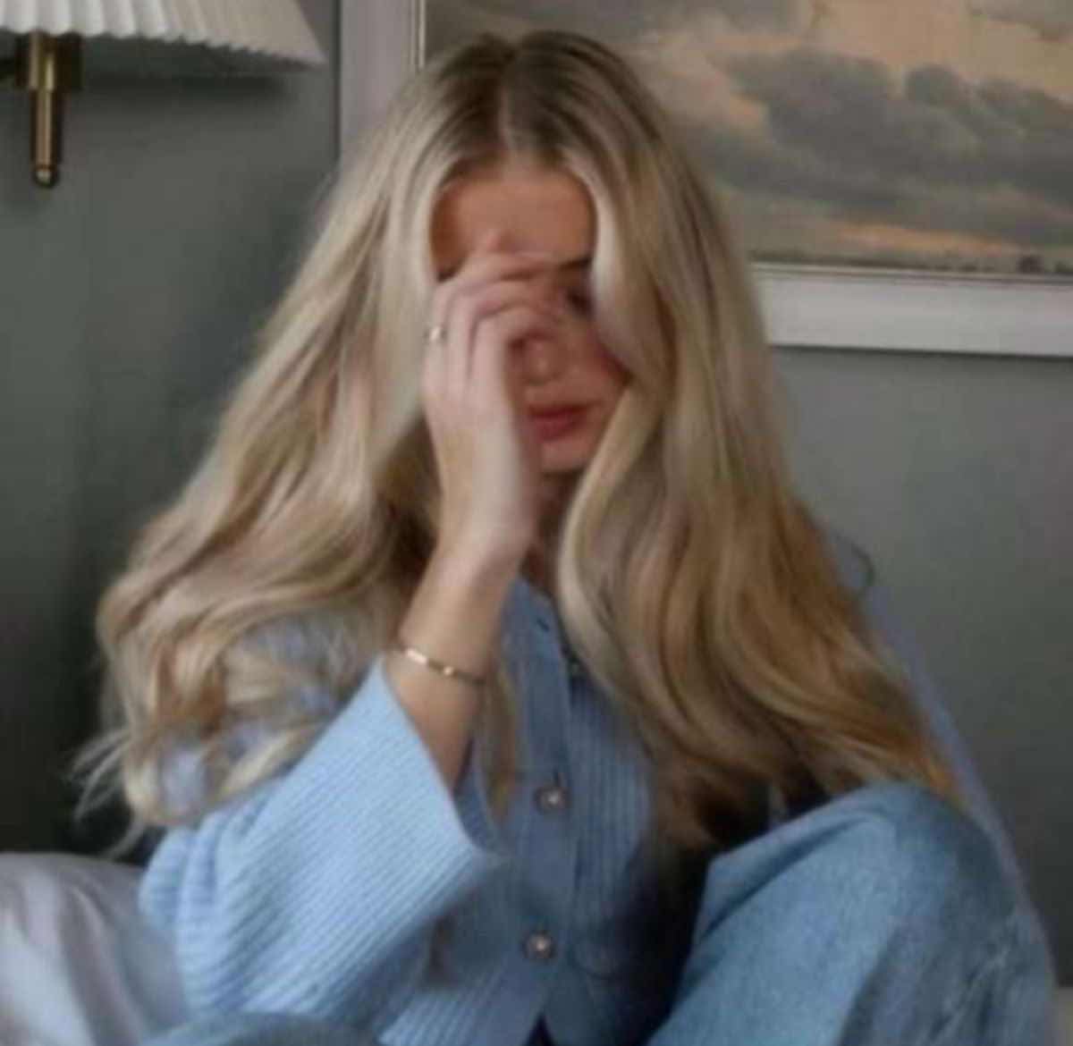 goodnovel comment avatar