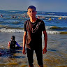 goodnovel comment avatar