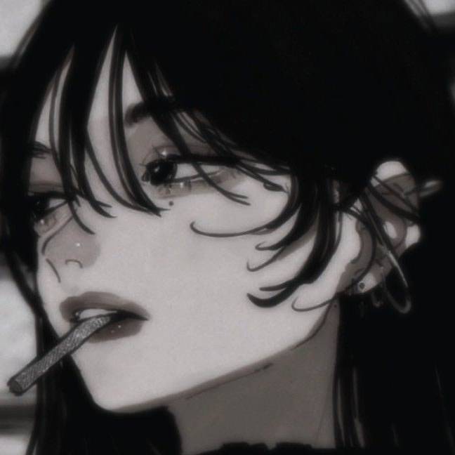 goodnovel comment avatar