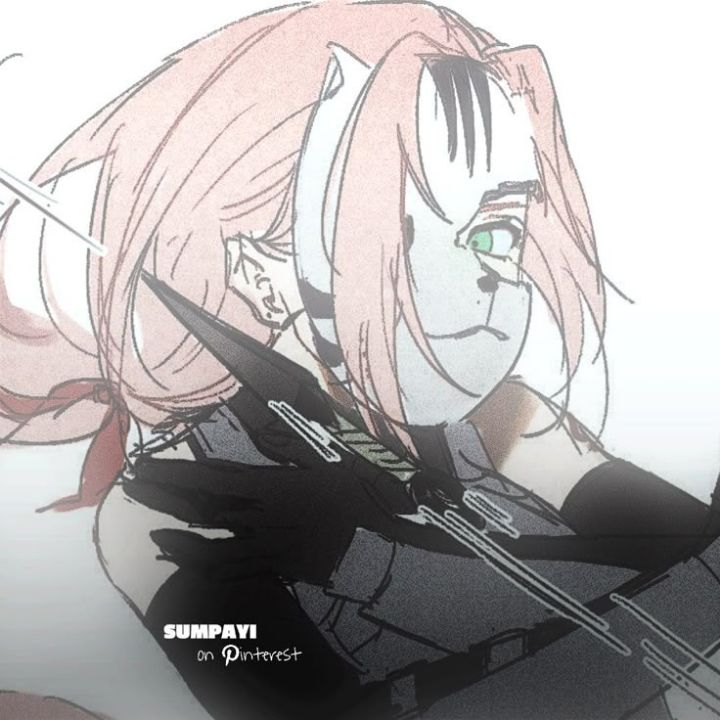 goodnovel comment avatar