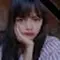 Anyya San