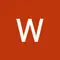 WWPI Site Air Upas