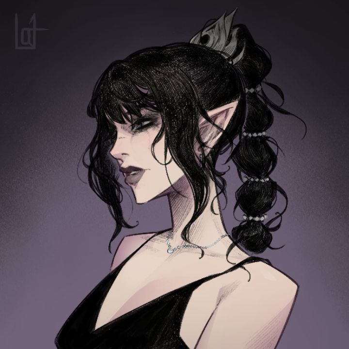 goodnovel comment avatar