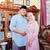 goodnovel comment avatar