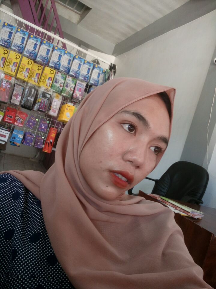 goodnovel comment avatar