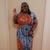 goodnovel comment avatar