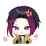 goodnovel comment avatar