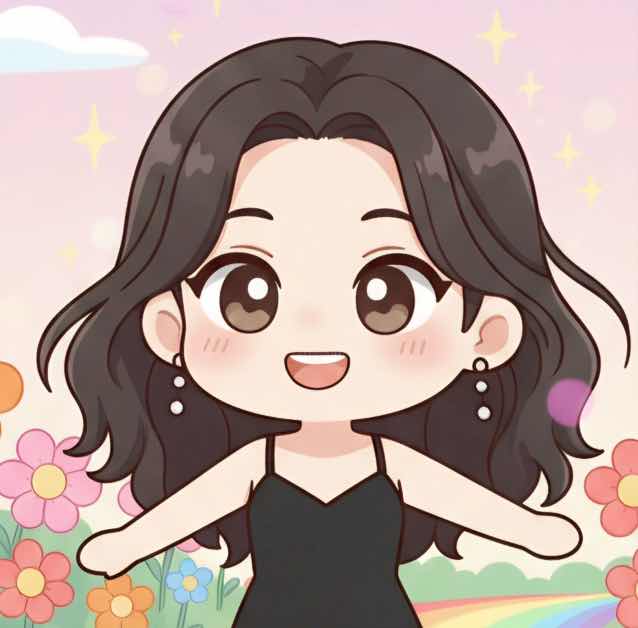 ตะวันรติกาล