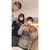 goodnovel comment avatar
