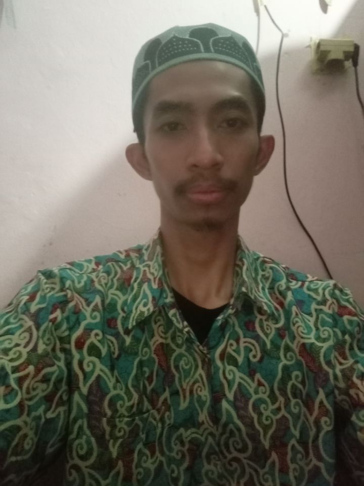 Muhammadfauziinjaya