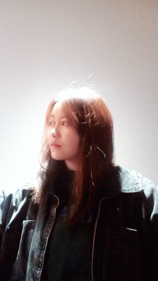 goodnovel comment avatar