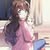 goodnovel comment avatar