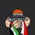 goodnovel comment avatar