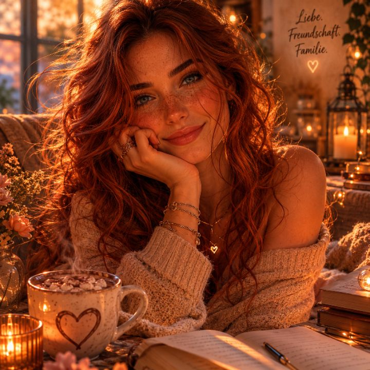Lia 