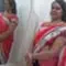 DrNisha Telanga