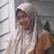 Miftahun Nikmah