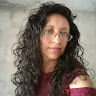 goodnovel comment avatar