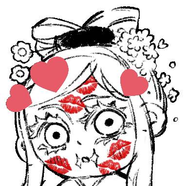 นักเขียนเจ้าตอง(JaoTong)