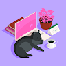 goodnovel comment avatar
