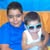 goodnovel comment avatar