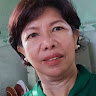 goodnovel comment avatar