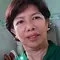 Elena “Lyn” Jamandre