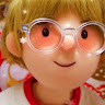 goodnovel comment avatar