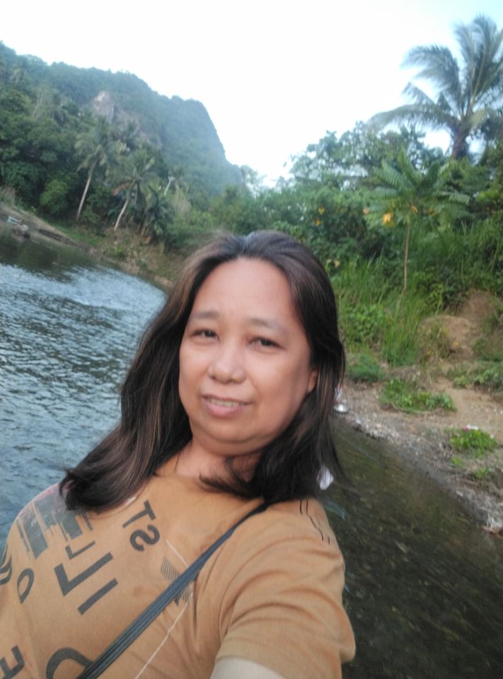 goodnovel comment avatar