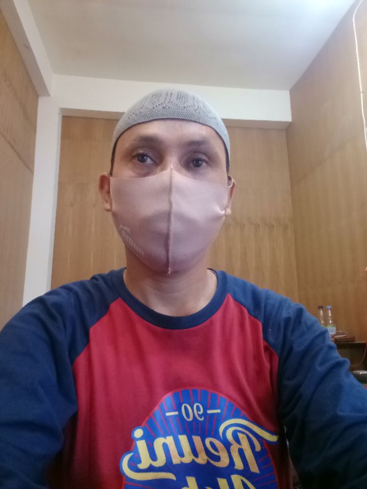 goodnovel comment avatar