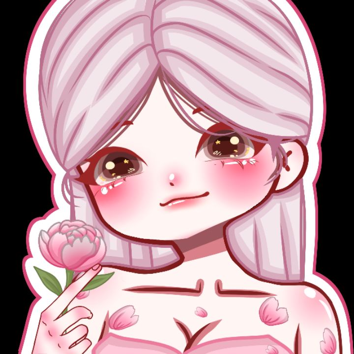 คุณบีพีโอนี่