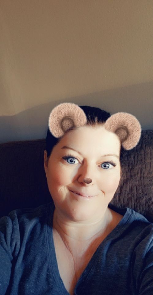 goodnovel comment avatar