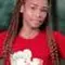 Aisha Simon