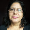 goodnovel comment avatar