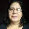 Antonia Maria Gsilva