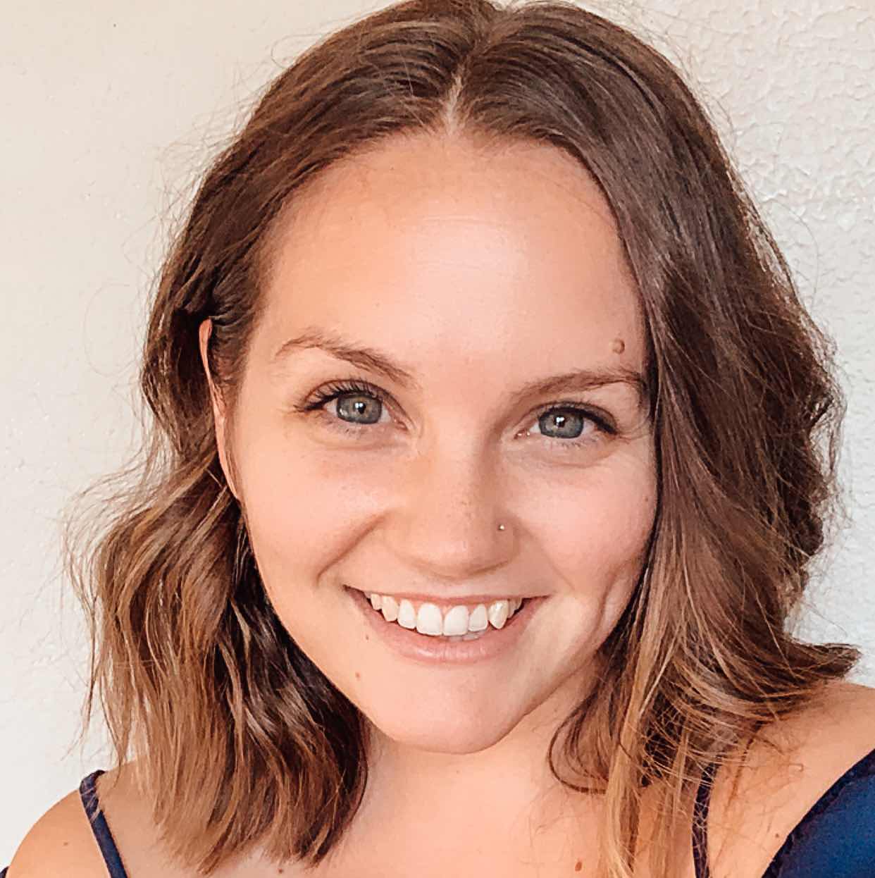 goodnovel comment avatar