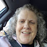 goodnovel comment avatar