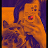 goodnovel comment avatar