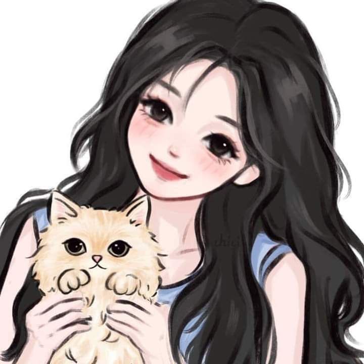 เจ้าจิ้งจอกน้อยหางขาว