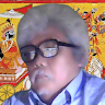 goodnovel comment avatar