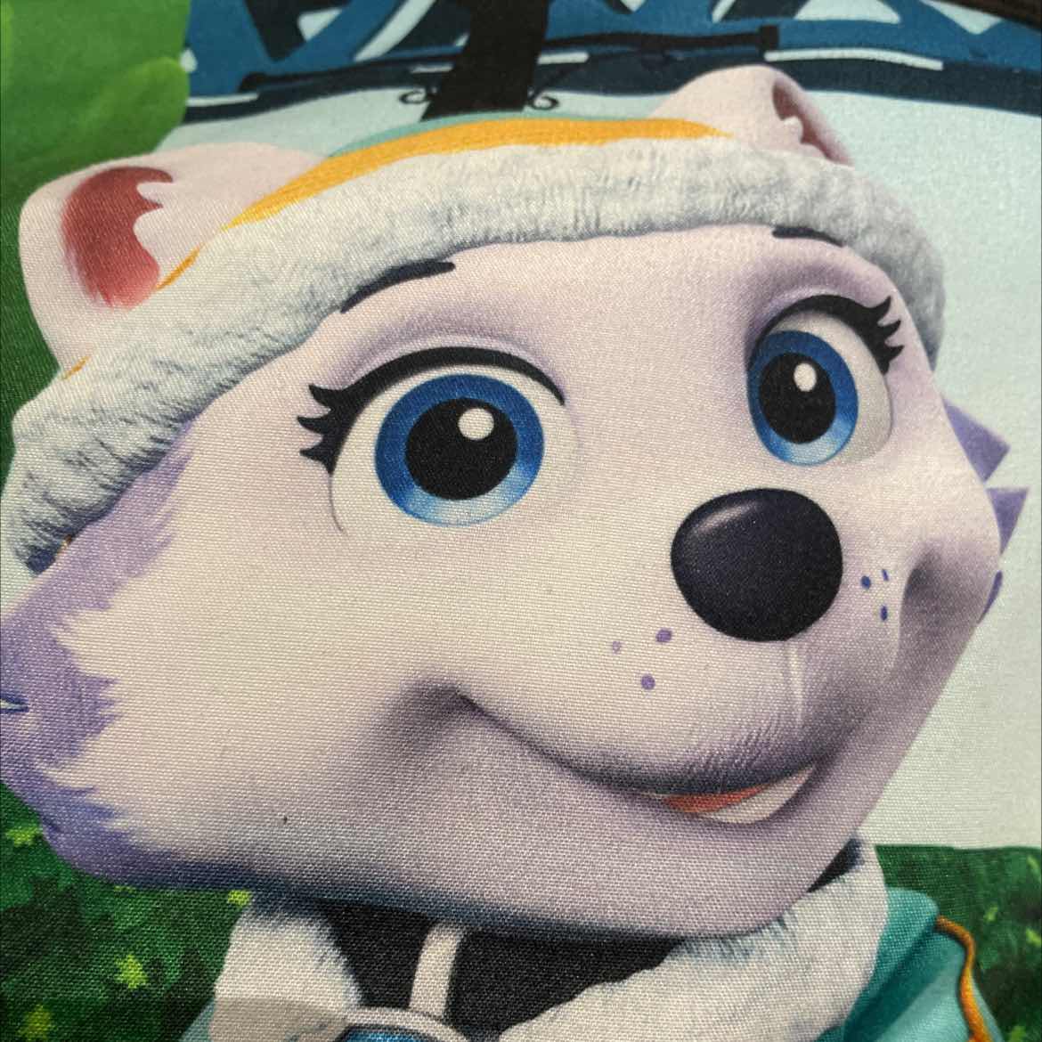 goodnovel comment avatar