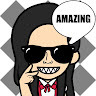 goodnovel comment avatar