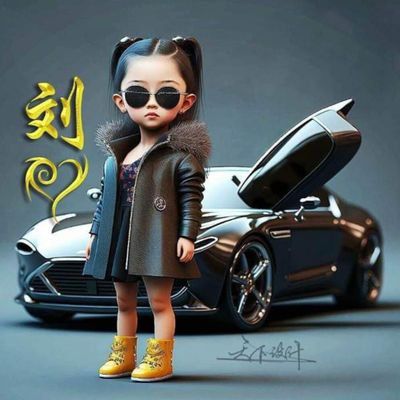 goodnovel comment avatar