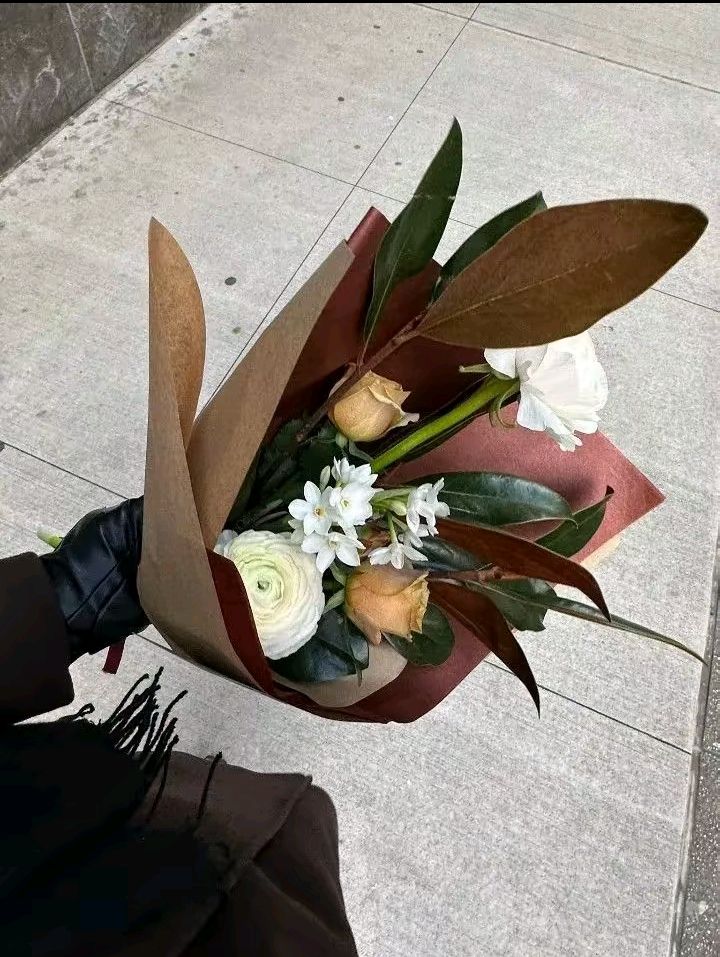 goodnovel comment avatar