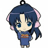 goodnovel comment avatar