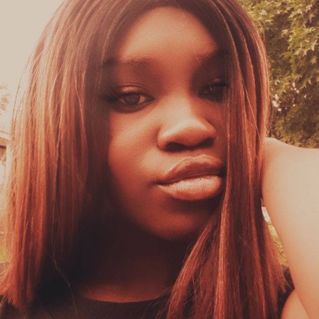 goodnovel comment avatar