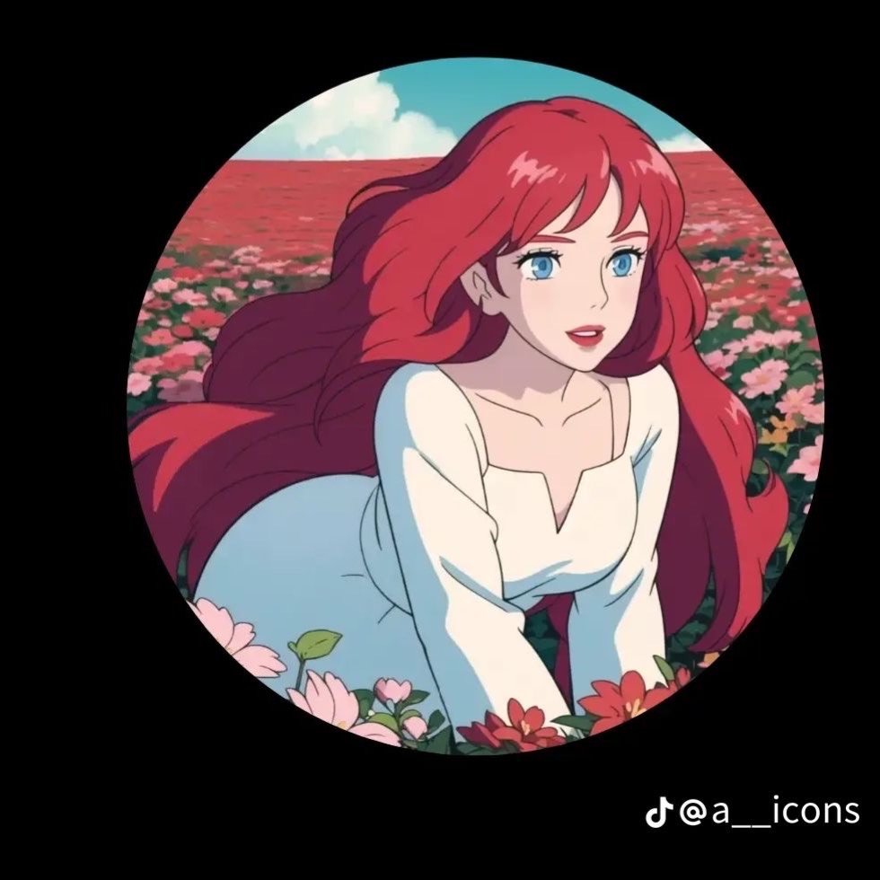 goodnovel comment avatar