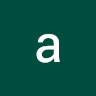 Andyekanem 