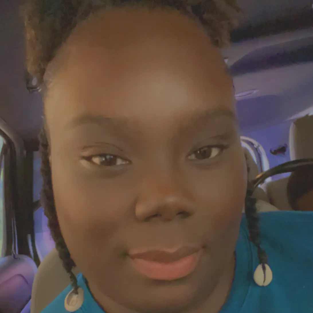 goodnovel comment avatar