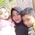 goodnovel comment avatar